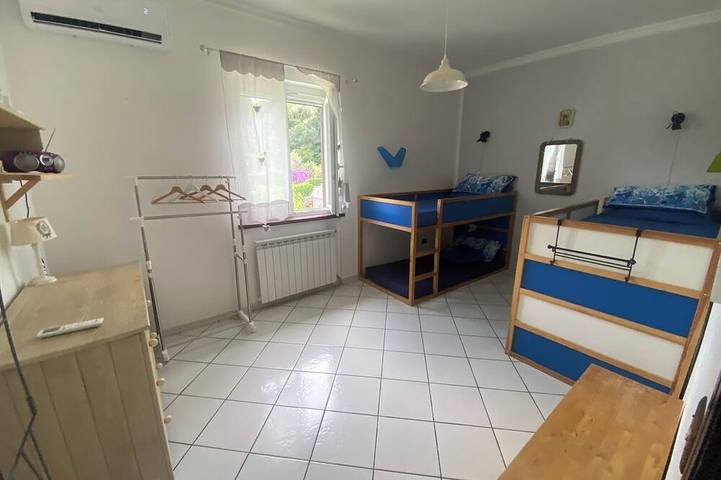 Ganze Wohnung, The Lake House in Castel Gandolfo, Parco Regionale dei Castelli Romani