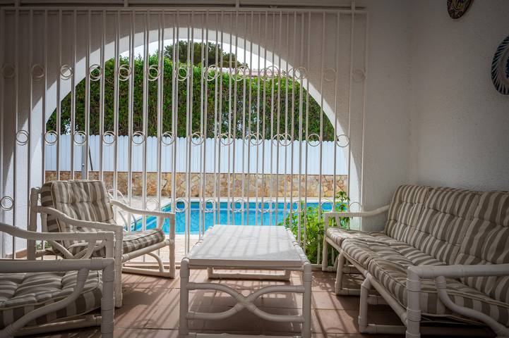 Appartement entier, At503 Jaume I in Roda de Berà, Costa Dorada