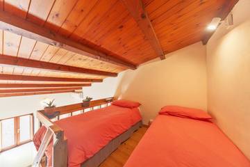 Glamping per 2 Persone in Ortigia, Siracusa e dintorni, Foto 4