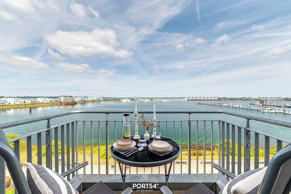 Appartamento vacanze a Schlei a partire da 178€ a notte