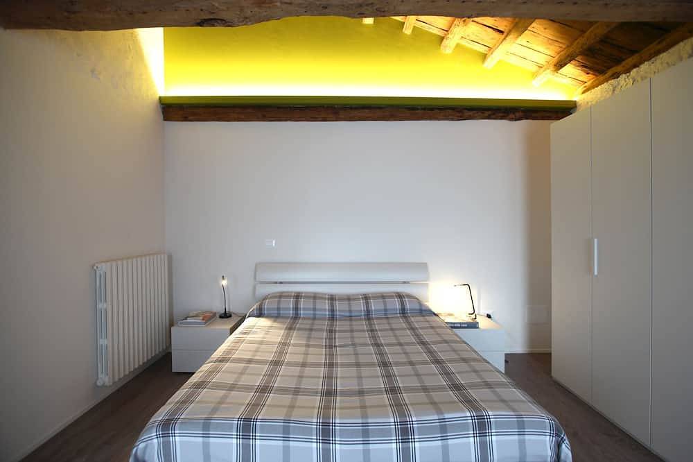 Ganze Wohnung, Francesca Wohnung in Vittorio Veneto, Treviso Provinz