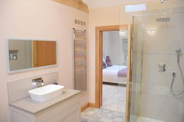 Cottage for 2 People in Broadway (Worcestershire), The Cotswolds, Photo 3