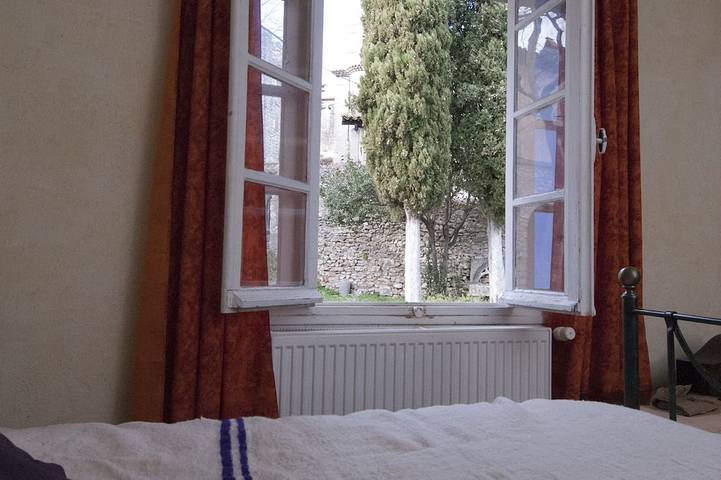 Location de vacances pour 12 personnes, avec terrasse à Bidon - 4