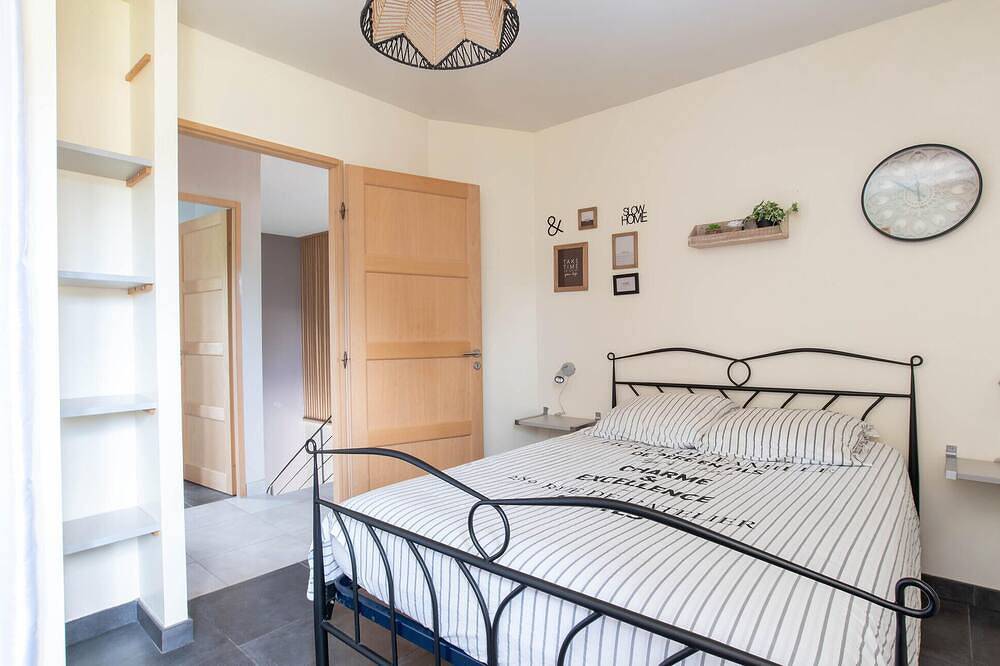 Belle maison à Montauroux in Montauroux, Côte méditerranéenne (France)