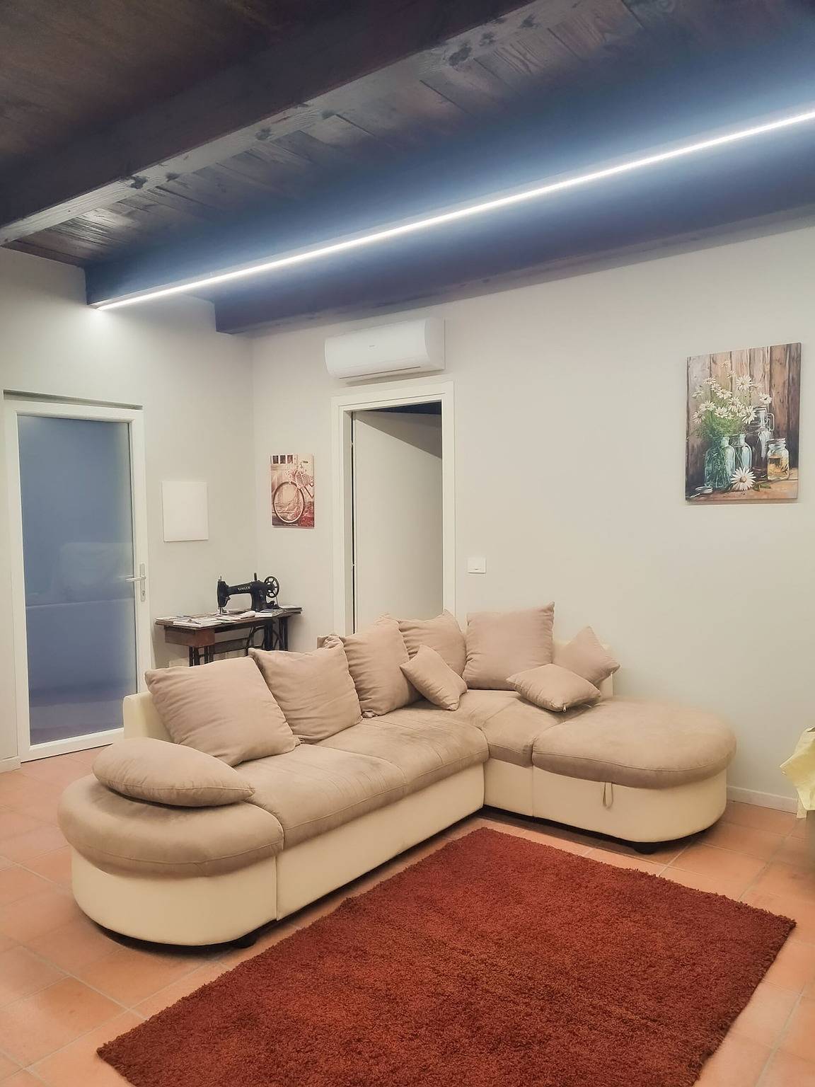 Alma Montis - Frabosa Sottana in Frabosa Sottana, Ligurian Alps