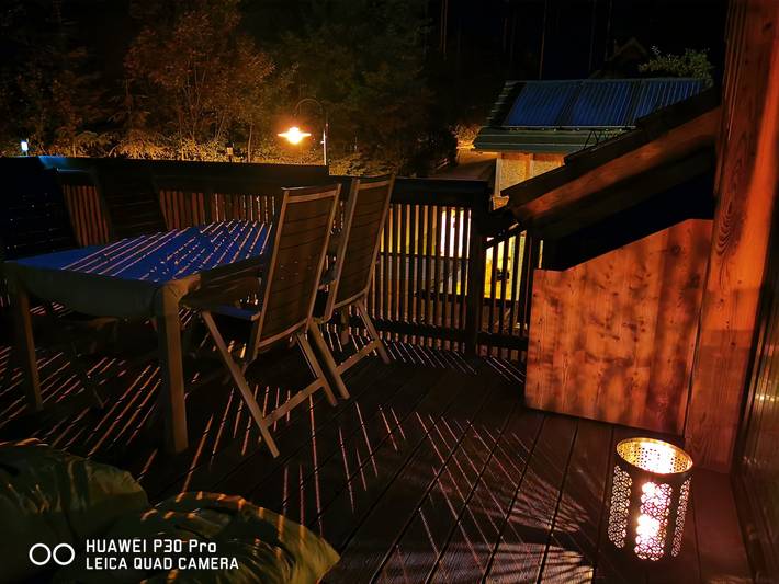 Ganze Ferienwohnung, Ferienwohnung Stüger in Bad Goisern, Dachstein Salzkammergut