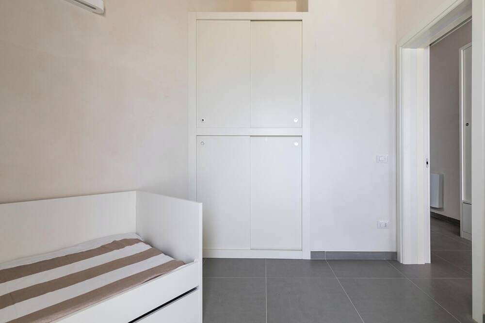 Dune e Tramonti - Bilocale by Barbarhouse in Campomarino di Maruggio, Campomarino (Puglia)