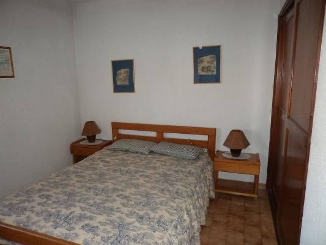Apartamento inteiro, Direkt am Strand in Altura, Distrito de Faro