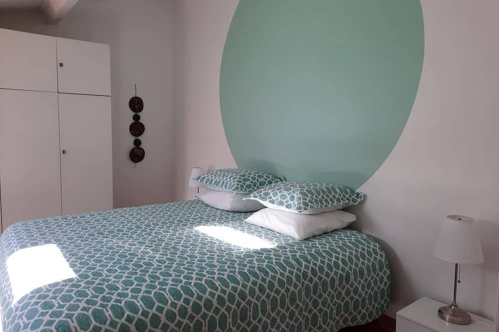 Maison Avec Jardin Idéale Pour Vacances Entre Amis ou en Famille - Chien Accepté in Le Tignet, Cannes region