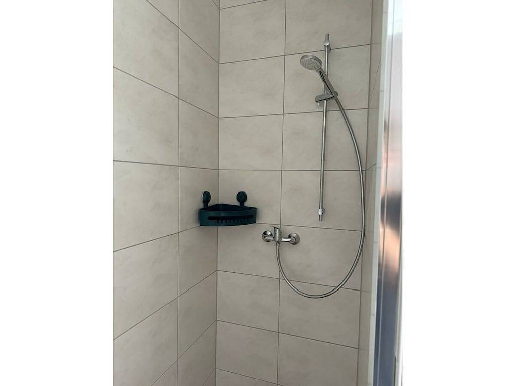 Bungalow met 1 slaapkamer, foto 13