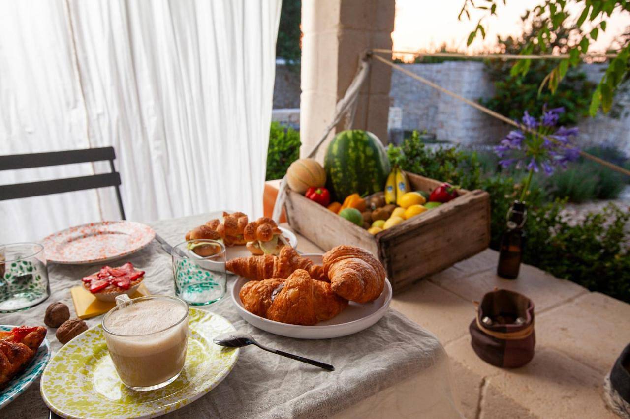 Casa mia in Puglia in Conversano, Provincia di Bari