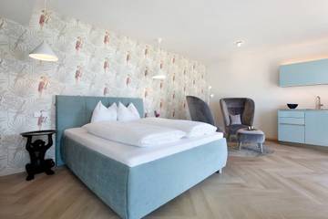 Vakantiewoning voor 2 Personen in Gargnano, Garda Bergen, Afbeelding 2