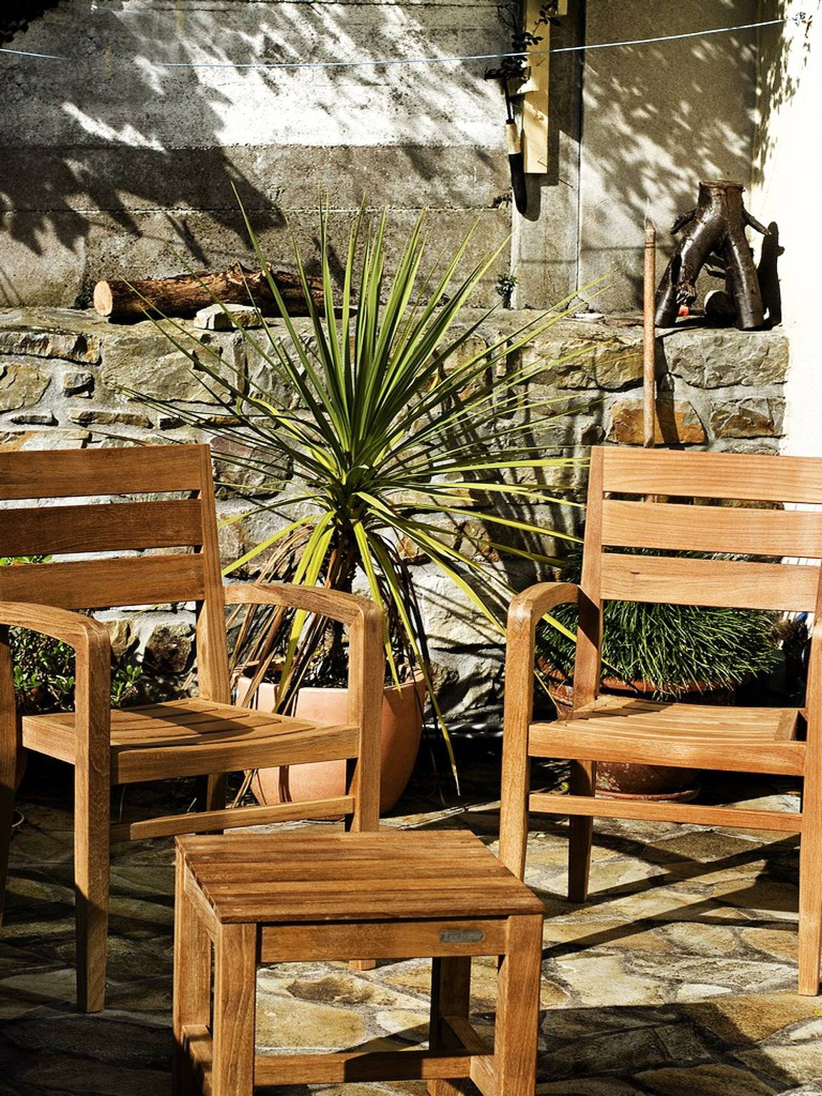 Charmantes Haus in Camaret sur Mer mit Meerblick in Camaret-sur-Mer, Châteaulin und Umgebung