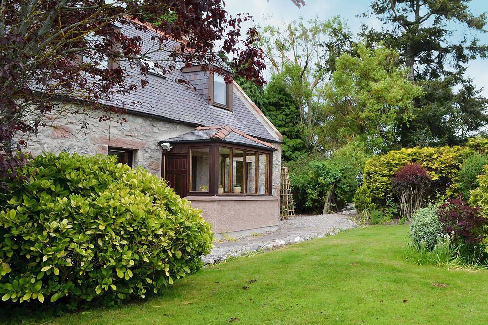 Casa vacanza a Highlands a partire da 430€ a notte