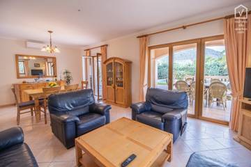 Ferienhaus in Alcúdia, Mallorca Norden Ferienhaus in Alcúdia, Mallorca Norden für 8