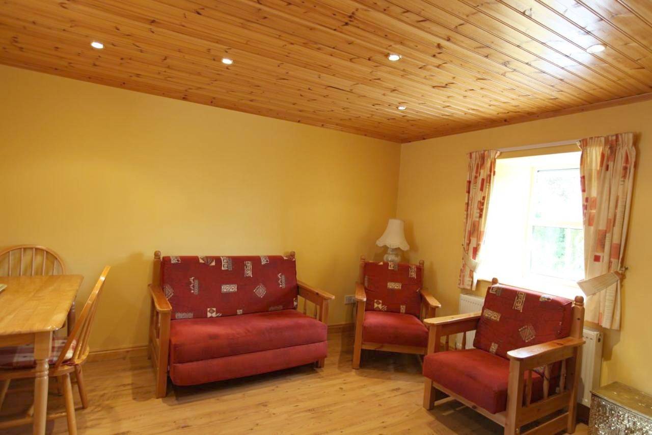 Holiday Home in County Cavan