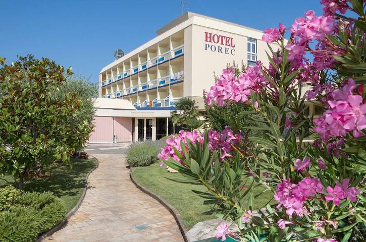 Hôtel pour 2 personnes, avec terrasse et vue, animaux acceptés