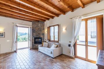 Apartahotel para 6 Personas en Lonato del Garda, Lombardía, Foto 4