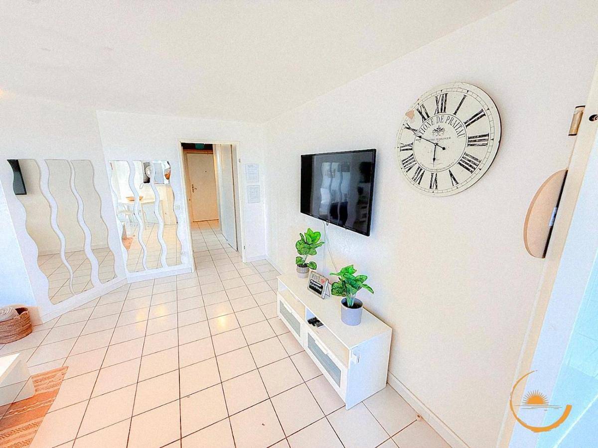 Appartement entier, Sous le Soleil, Parking, Piscine, Proche Hôpitaux et Facs in Grabels, Côte méditerranéenne (France)