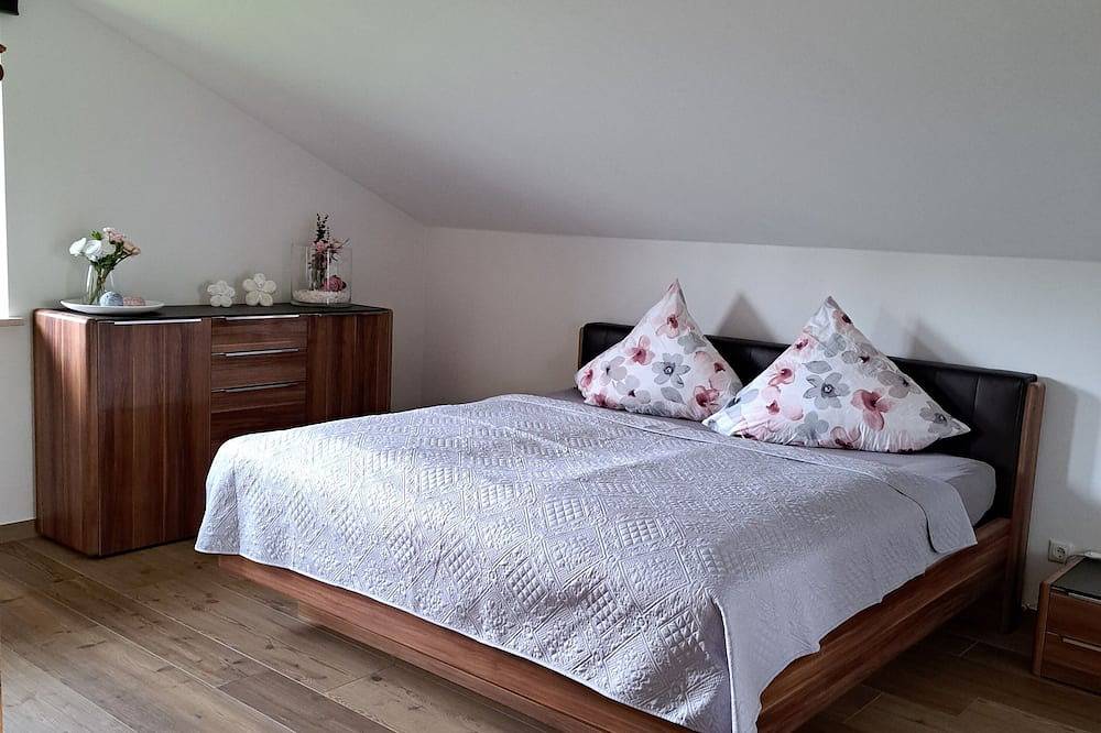 Ganze Wohnung, Ferienwohnung Alpenpanorama Ferienwohnung in Halblech mit Bergblick in Top Lage in Halblech, Bayerisch Schwaben