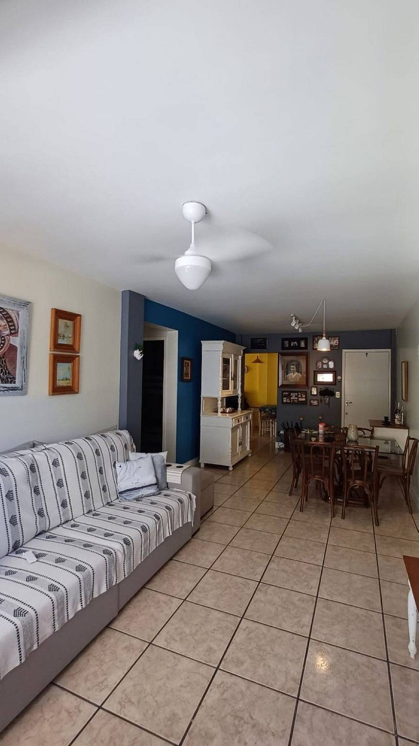 Ganze Wohnung, Ap Punta Cana em Balneário Camboriú - Sc in Balneário Camboriú, Litoral Catarinense