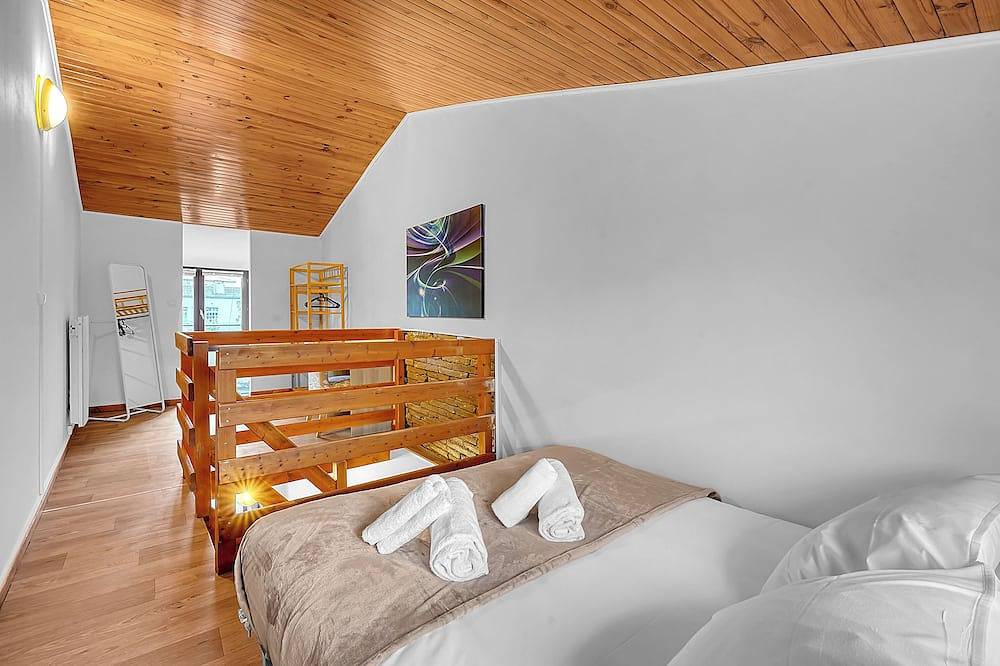 Quiet house with garden, in the heart of Plaisance-Du-Touch in Plaisance-du-Touch, Alto Garona