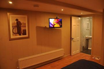 Holiday House for 4 People in Inishowen, County Donegal, Photo 1