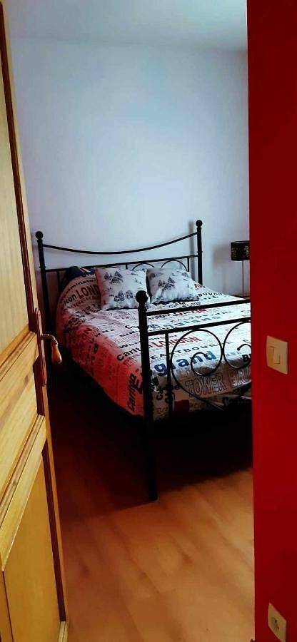 Gîte pour 4 personnes dans Office de Tourisme du Pays d'Allevard - 3