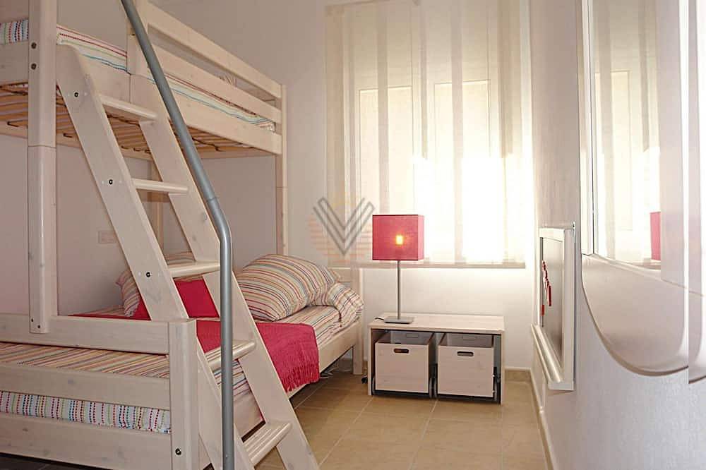 Del Mar, Villa in Colonia de Sant Pere, Mallorca in Colònia de Sant Pere, Artà