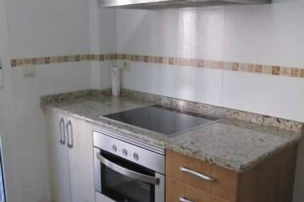 Casa Lourdes para 4 personas in Arnedillo, Valles de los Ríos Leza, Jubera, Cidacos y Alhama