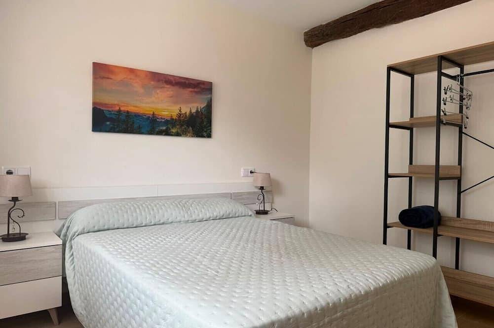 Entire apartment, La Graciosa Apartment 2033 in Meruelo, Cantabrian Coast