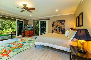 Villa for 8 Guests in Wailea, Maui, Picture 3