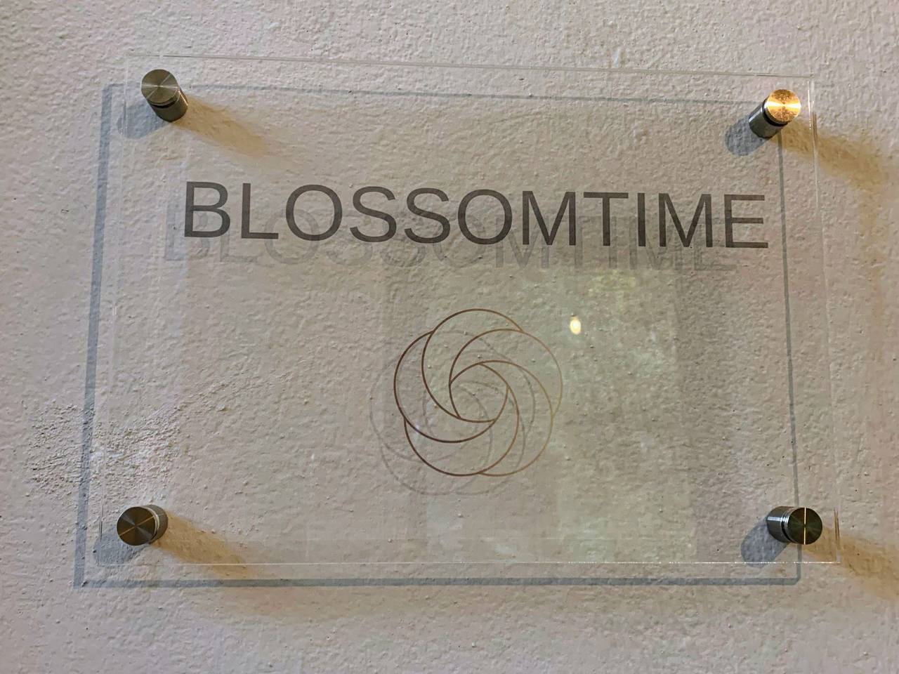 Ganze Wohnung, Blossomtime in Bach (Kärnten), Bad Kleinkirchheim