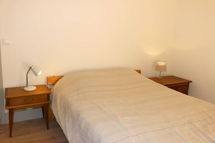 Gîte pour 6 personnes à Besançon - 3