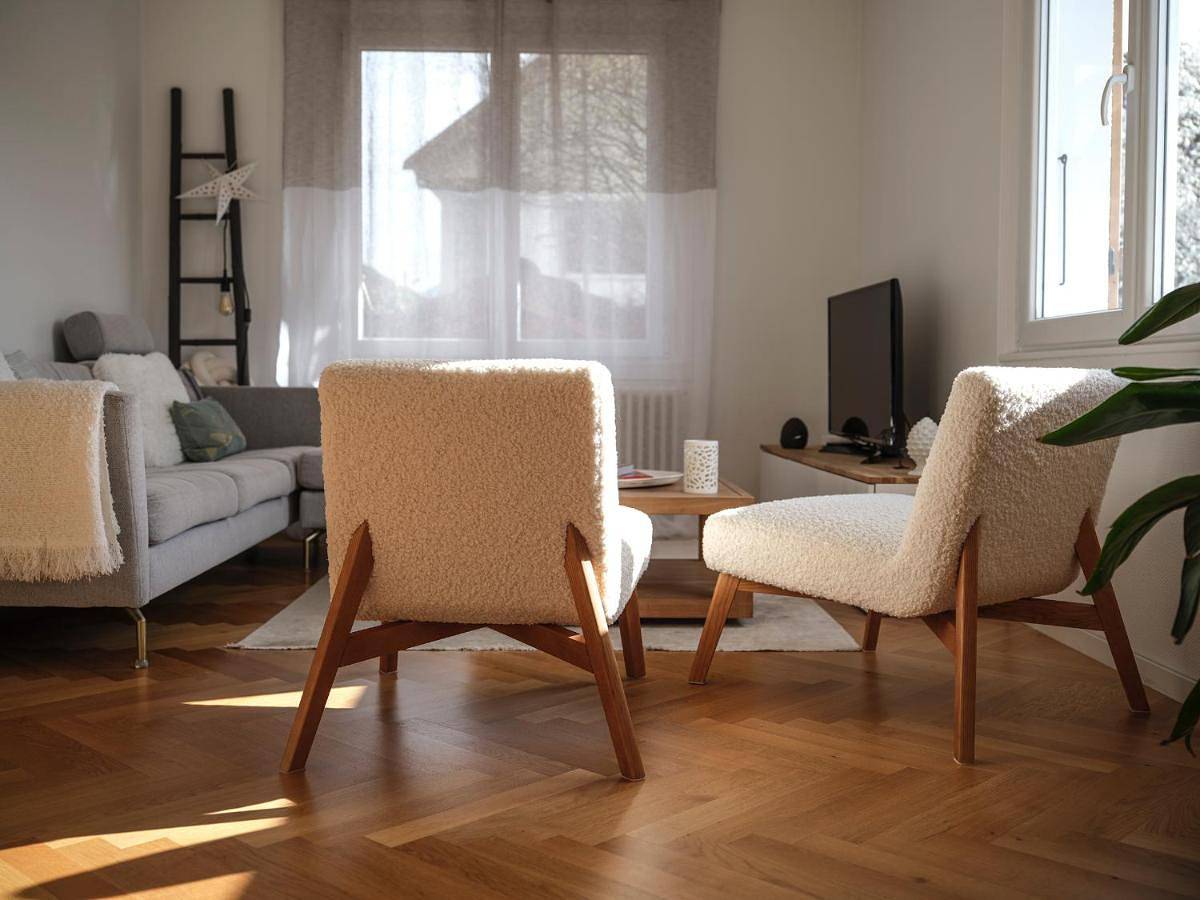 Villa in Annecy, Annecy (commune)