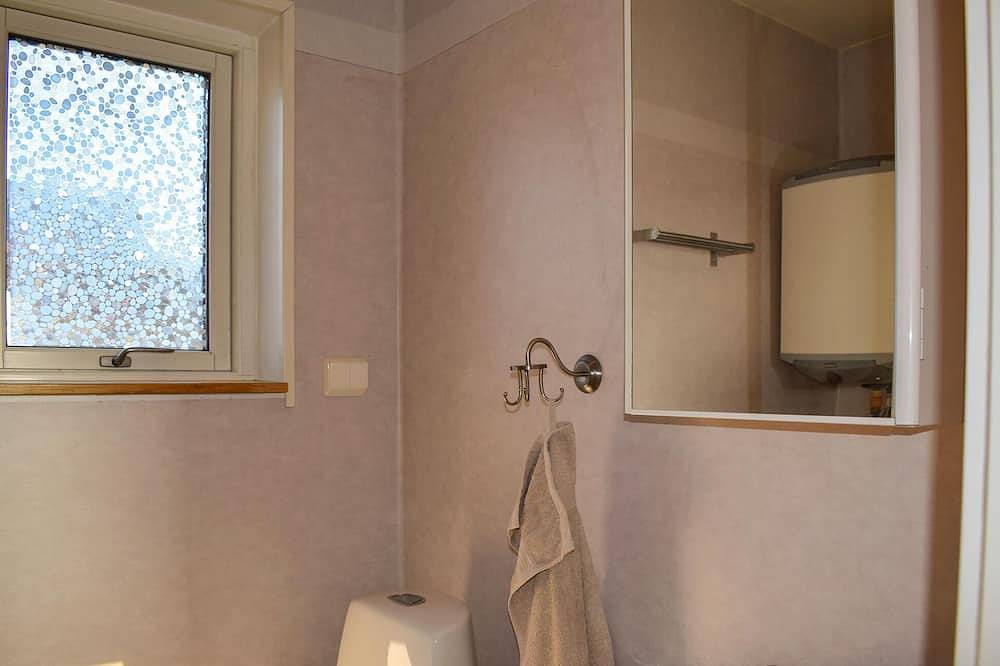 Ganze Wohnung, Gemütliche Wohnung in Eslöv in Eslöv, Skane