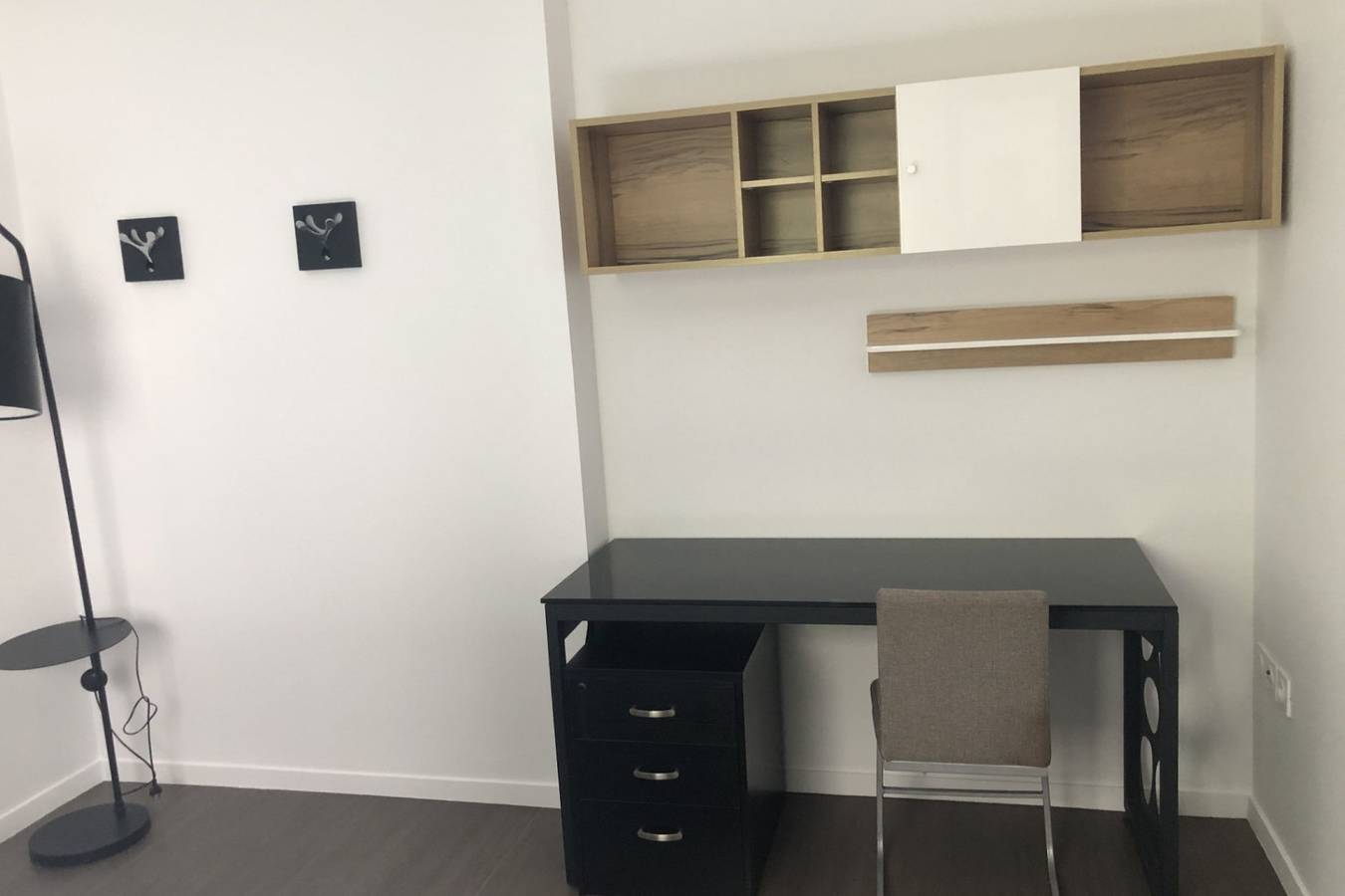 Appartement entier, L'Herblinois - Wifi - Proche tram in Saint-Herblain, Région de Nantes