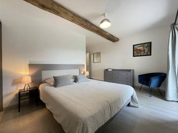 Gîte pour 14 Personnes dans Larceveau-Arros-Cibits, Région de Bayonne, Photo 3