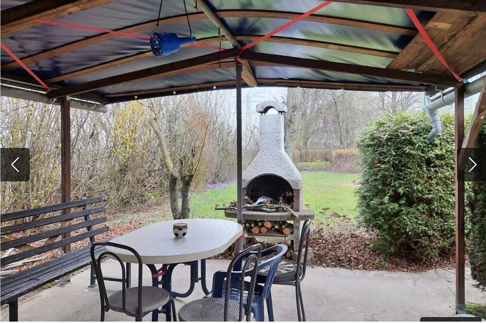 Ganze Wohnung, Sonnige Modern möblierte Wohnung im Herzen Salzgitters – all-inclusive! in Salzgitter, Braunschweig und Umgebung