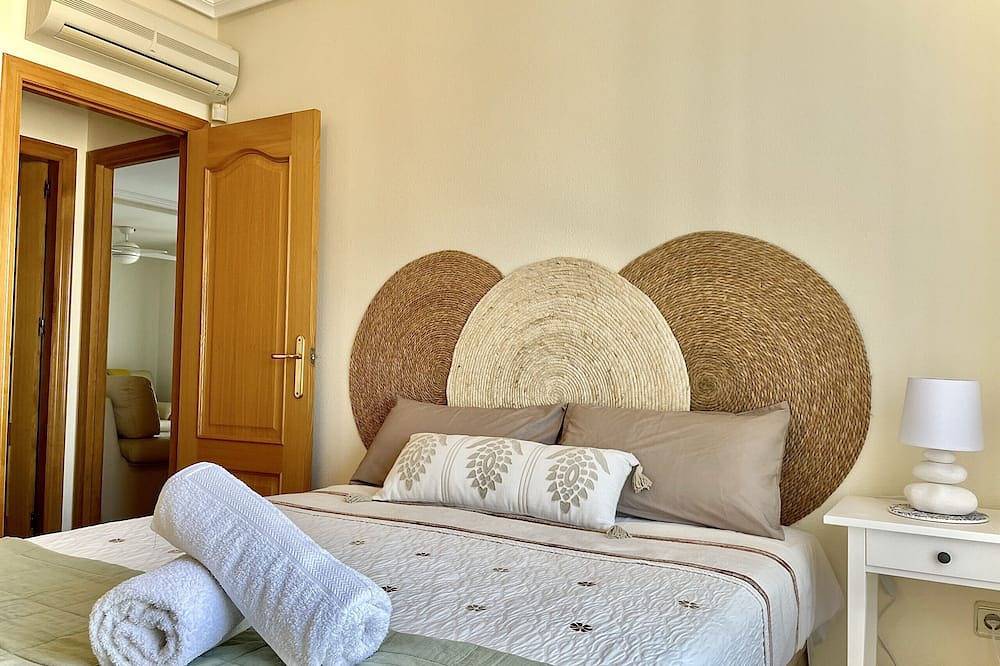 Appartamento intero, Cala Azul -7909 in Mar Menor, Costa Calida