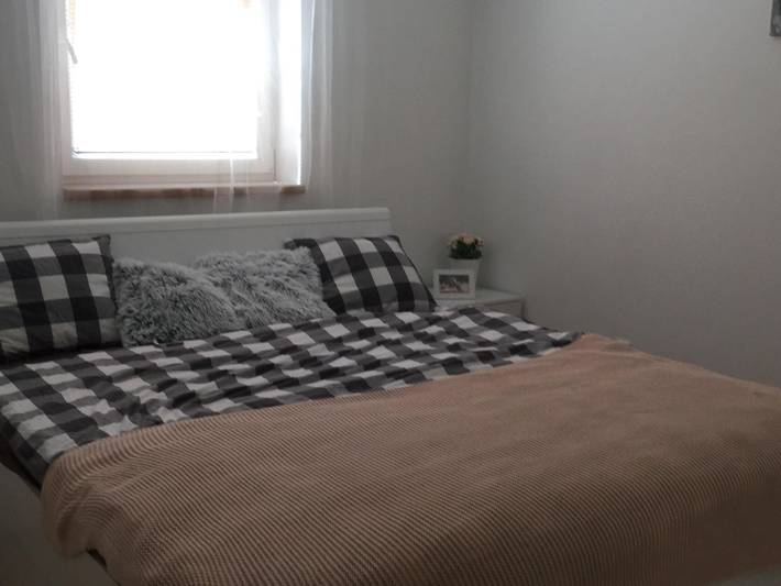 Ganze Wohnung, Wohnung auf einem eingezäunten Grundstück in Leitomischl, Pardubitz und Umgebung