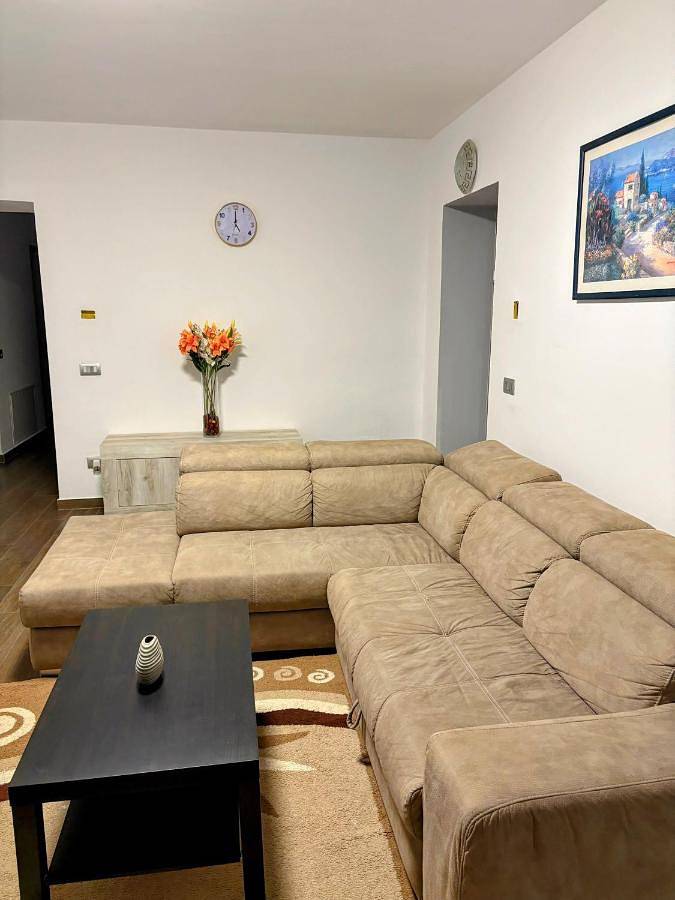 Ferienwohnung für 6 Personen