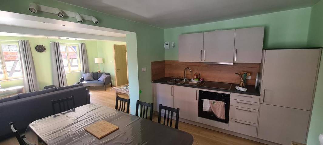 Location de vacances pour 6 personnes à Cleebourg - 4