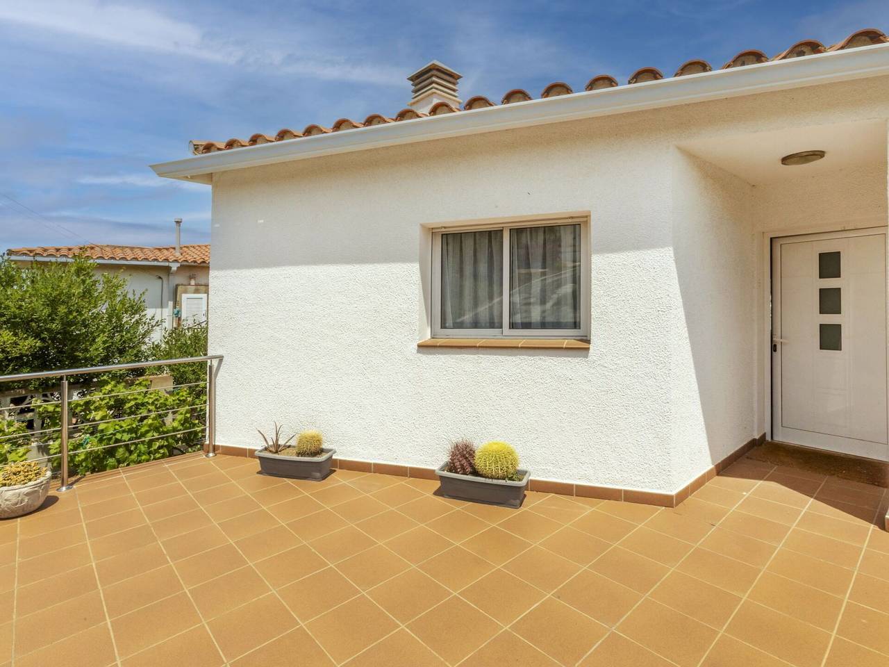 Apartamento entero, Brisa - Brisa 131.1 in Puerto de la Selva, Alt Empordà