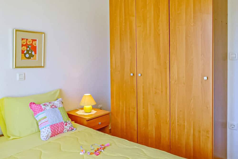 Hermosa casa de 4 dormitorios en Rabac in Rabac, Labin-Rabac