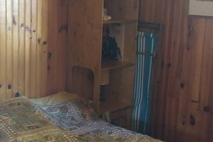 Gîte pour 7 personnes, avec Terrasse et Jardin dans Station du Mont Serein - 2