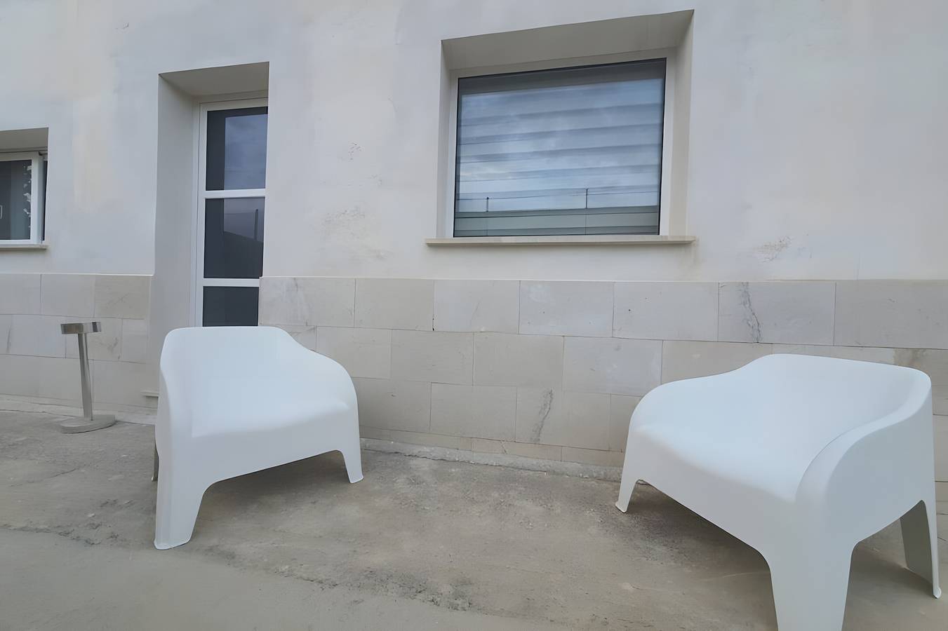 Monolocale intero, Monolocale Josadè Verde Posidonia Relax, Sole con Vista Mare, Wi-Fi e Aria Condizionata in Alcamo Marina, Alcamo