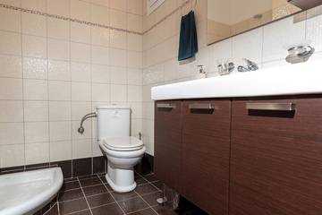 Villa pour 4 Personnes dans Skala, Céphalonie, Photo 3
