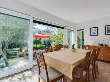 Ferienhaus für 9 Personen in Diklo (Zadar), Petrcane, Bild 3