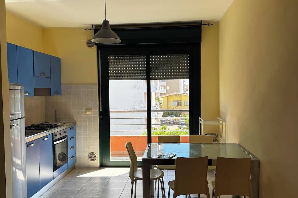 Entire apartment, Montesilmare in Montesilvano Marina, Montesilvano